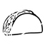 shape